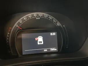 Toyota Aygo X 1.0 VVT-i JBL Edition