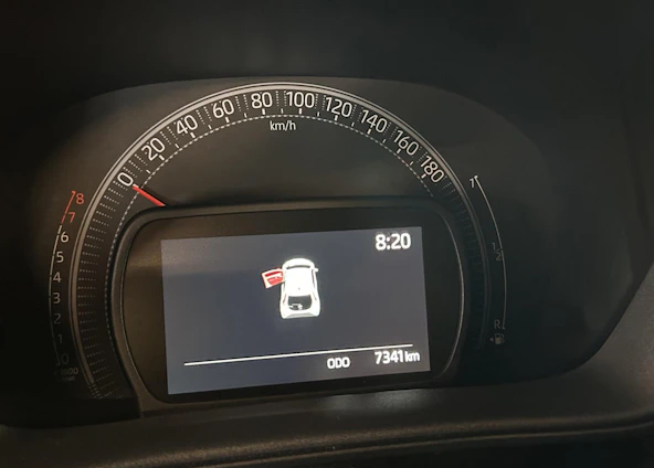 Fahrzeugbild 15 Fahrzeugbild 15