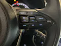 Toyota Aygo X 1.0 VVT-i JBL Edition