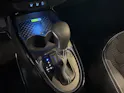 Toyota Aygo X 1.0 VVT-i JBL Edition