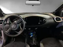 Toyota Aygo X 1.0 VVT-i JBL Edition