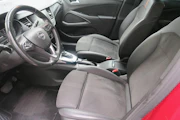 immagine del veicolo 3
