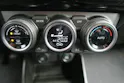 Suzuki Swift 1.2 Compact Top Hybrid 4x4