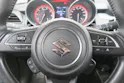 Suzuki Swift 1.2 Compact Top Hybrid 4x4