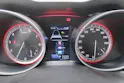 Suzuki Swift 1.2 Compact Top Hybrid 4x4