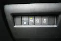 Suzuki Swift 1.2 Compact Top Hybrid 4x4