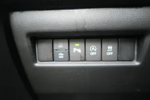 Suzuki Swift 1.2 Compact Top Hybrid 4x4