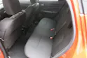 Suzuki Swift 1.2 Compact Top Hybrid 4x4