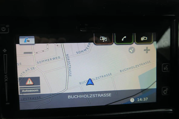 immagine del veicolo 8