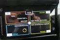 Suzuki Swift 1.2 Compact Top Hybrid 4x4