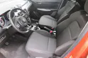 Suzuki Swift 1.2 Compact Top Hybrid 4x4