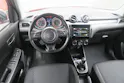 Suzuki Swift 1.2 Compact Top Hybrid 4x4