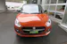 Suzuki Swift 1.2 Compact Top Hybrid 4x4
