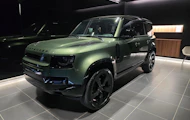 image du véhicule image du véhicule
