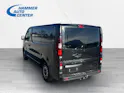 Opel Vivaro DKab.-Kaw. 2.9 t L1 H1 1.6 CDTI 120 BUS
