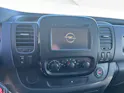 Opel Vivaro DKab.-Kaw. 2.9 t L1 H1 1.6 CDTI 120 BUS