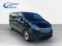 Opel Vivaro DKab.-Kaw. 2.9 t L1 H1 1.6 CDTI 120 BUS