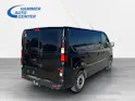 Opel Vivaro DKab.-Kaw. 2.9 t L1 H1 1.6 CDTI 120 BUS