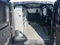 Opel Vivaro DKab.-Kaw. 2.9 t L1 H1 1.6 CDTI 120 BUS