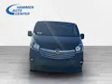 Opel Vivaro DKab.-Kaw. 2.9 t L1 H1 1.6 CDTI 120 BUS