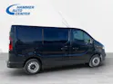Opel Vivaro DKab.-Kaw. 2.9 t L1 H1 1.6 CDTI 120 BUS