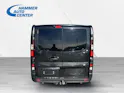 Opel Vivaro DKab.-Kaw. 2.9 t L1 H1 1.6 CDTI 120 BUS