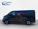 Opel Vivaro DKab.-Kaw. 2.9 t L1 H1 1.6 CDTI 120 BUS