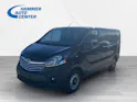 Opel Vivaro DKab.-Kaw. 2.9 t L1 H1 1.6 CDTI 120 BUS