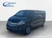 Opel Vivaro DKab.-Kaw. 2.9 t L1 H1 1.6 CDTI 120 BUS