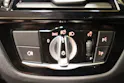 BMW 545e xDrive SAG