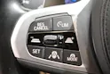 BMW 545e xDrive SAG