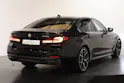 BMW 545e xDrive SAG