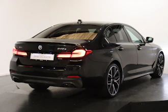 https://vehicle.imgix.net/4272391/394bc54b-43a3-4660-aff4-4fa69271e306.JPG