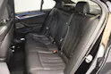 BMW 545e xDrive SAG