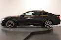 BMW 545e xDrive SAG