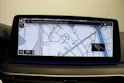 BMW 545e xDrive SAG