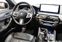 BMW 545e xDrive SAG