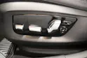 BMW 545e xDrive SAG