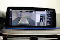 BMW 545e xDrive SAG