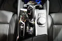 BMW 545e xDrive SAG