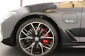 BMW 545e xDrive SAG