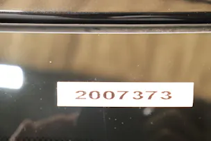 BMW 545e xDrive SAG