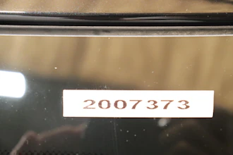 https://vehicle.imgix.net/4272391/96704af0-b605-4420-a5b7-b837dd4c9187.JPG