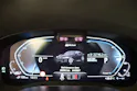 BMW 545e xDrive SAG