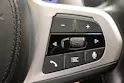 BMW 545e xDrive SAG