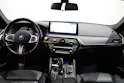 BMW 545e xDrive SAG