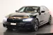 BMW 545e xDrive SAG