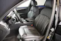 BMW 545e xDrive SAG