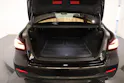 BMW 545e xDrive SAG