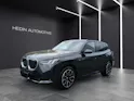 BMW X3 30e xDrive